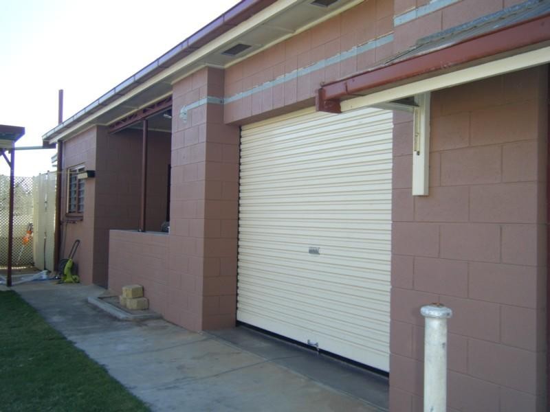 18 Davies Street, Willaston SA 5118