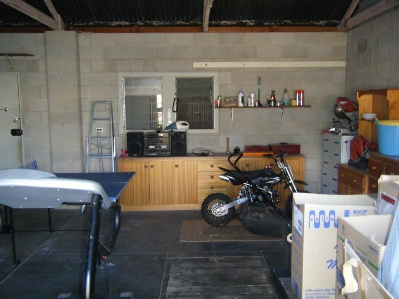 18 Davies Street, Willaston SA 5118