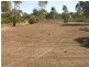 Lot 102 Schaefer Street, Freeling SA 5372