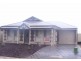 17 Harry Court, Munno Para West SA 5115