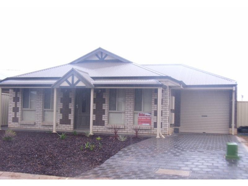 17 Harry Court, Munno Para West SA 5115