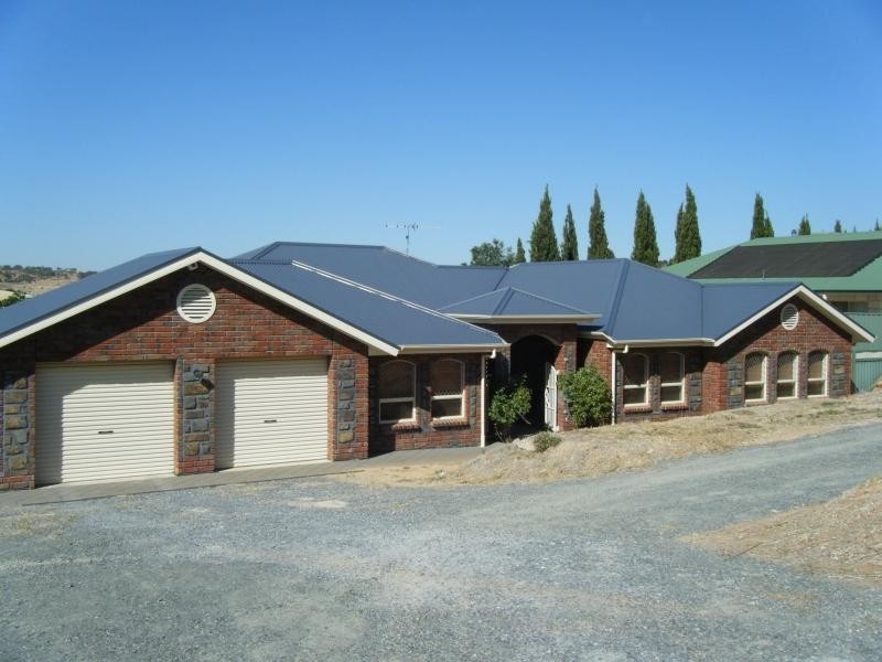 9 The Terrace, Gawler South SA 5118