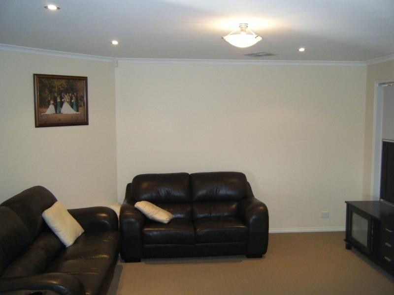 9 The Terrace, Gawler South SA 5118