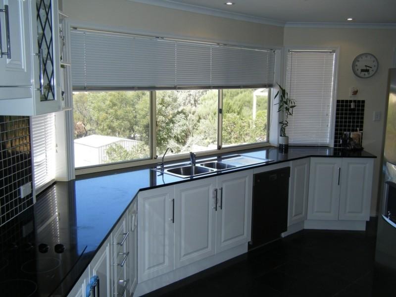 9 The Terrace, Gawler South SA 5118