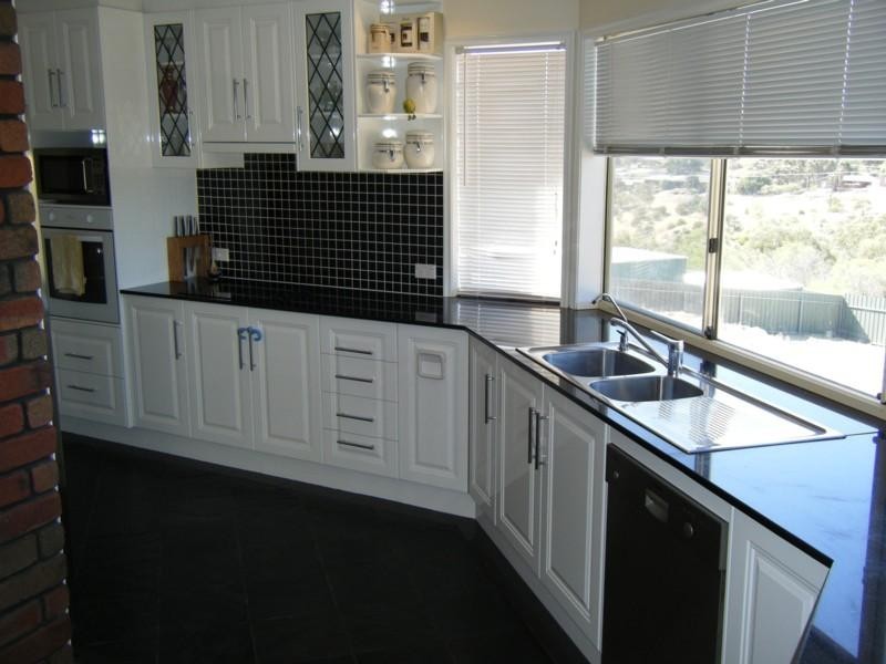 9 The Terrace, Gawler South SA 5118