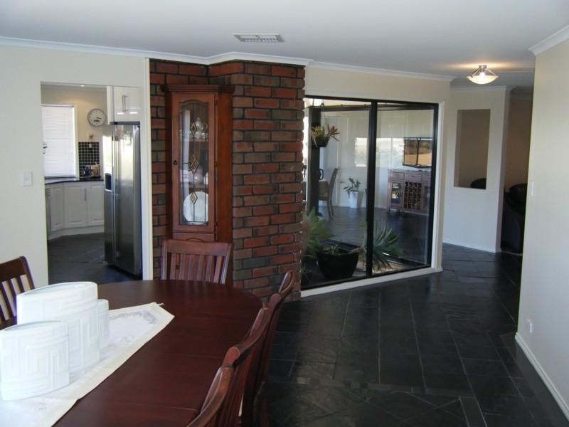 9 The Terrace, Gawler South SA 5118