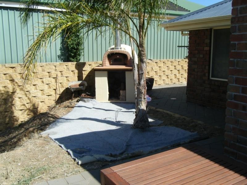 9 The Terrace, Gawler South SA 5118