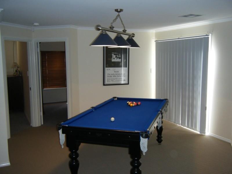 9 The Terrace, Gawler South SA 5118