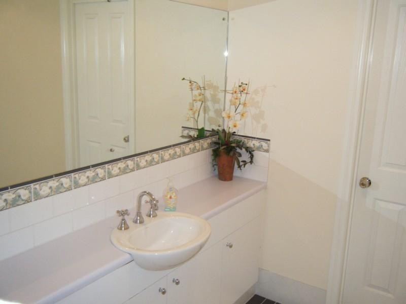 9 The Terrace, Gawler South SA 5118