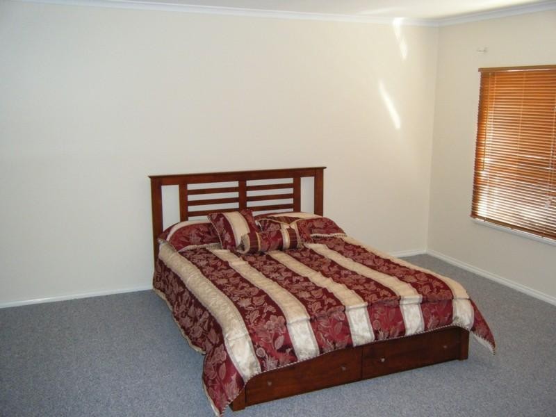 9 The Terrace, Gawler South SA 5118