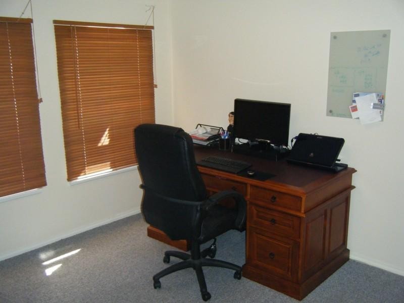 9 The Terrace, Gawler South SA 5118