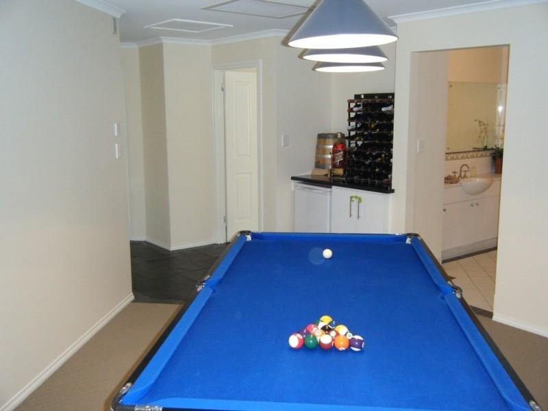 9 The Terrace, Gawler South SA 5118