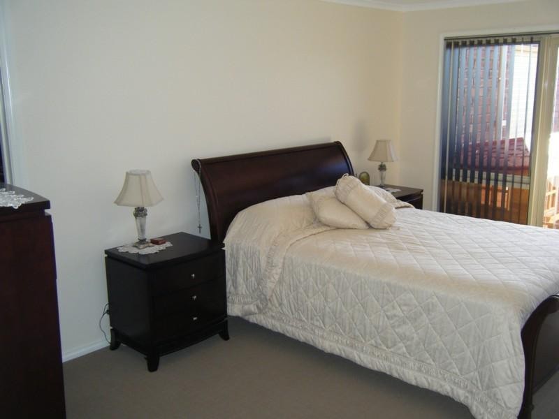 9 The Terrace, Gawler South SA 5118