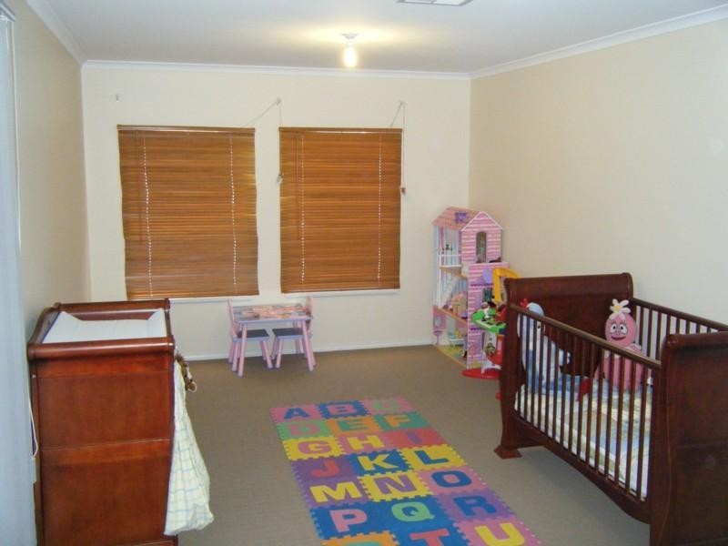 9 The Terrace, Gawler South SA 5118