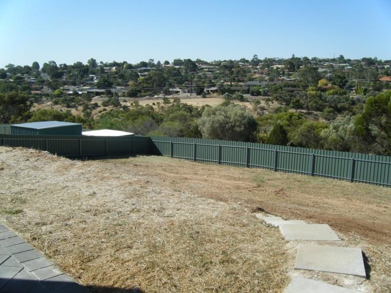 9 The Terrace, Gawler South SA 5118