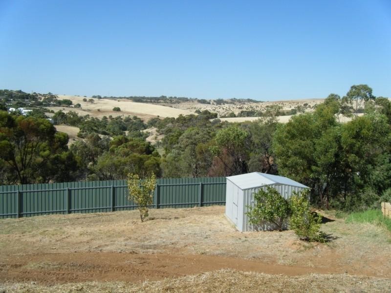 9 The Terrace, Gawler South SA 5118