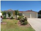 30 Brolga Way, Hewett SA 5118