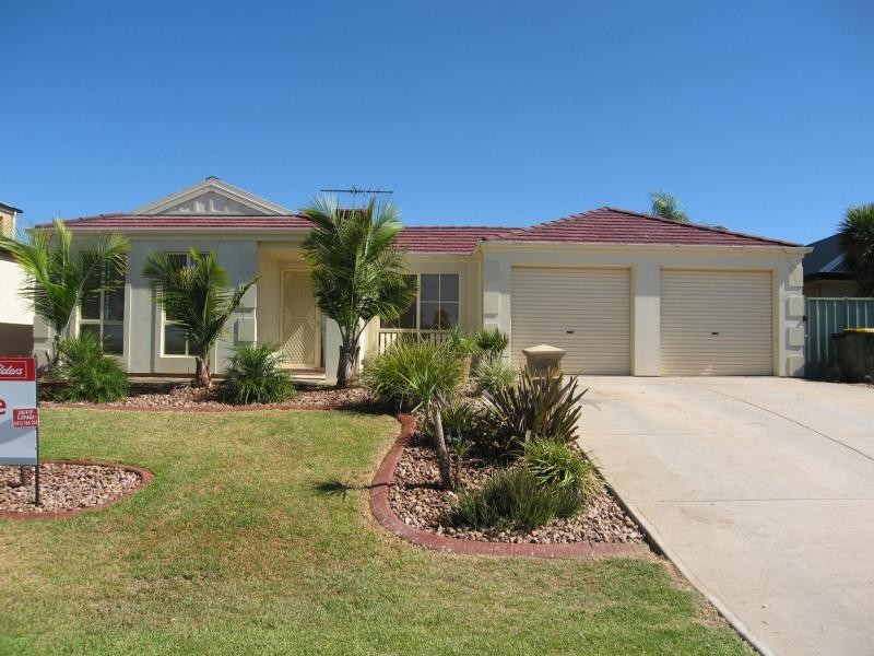 30 Brolga Way, Hewett SA 5118