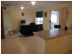 30 Brolga Way, Hewett SA 5118