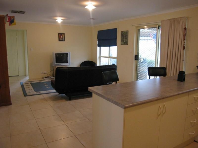 30 Brolga Way, Hewett SA 5118
