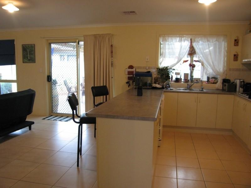 30 Brolga Way, Hewett SA 5118