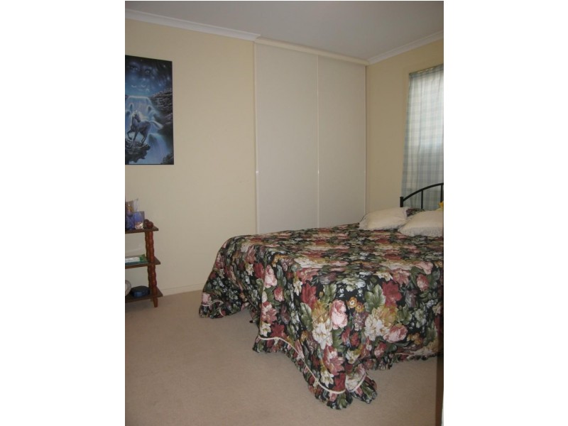 30 Brolga Way, Hewett SA 5118