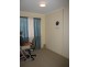 30 Brolga Way, Hewett SA 5118