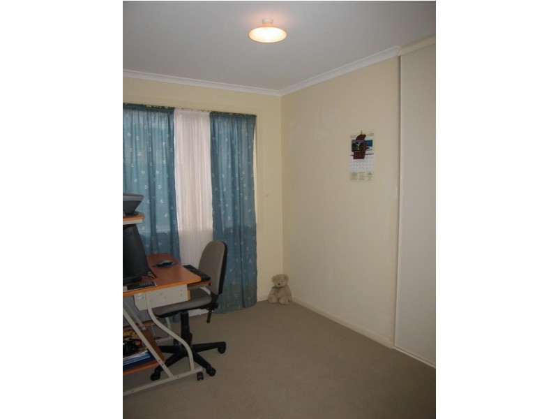 30 Brolga Way, Hewett SA 5118