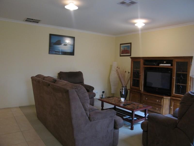 30 Brolga Way, Hewett SA 5118