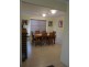 30 Brolga Way, Hewett SA 5118