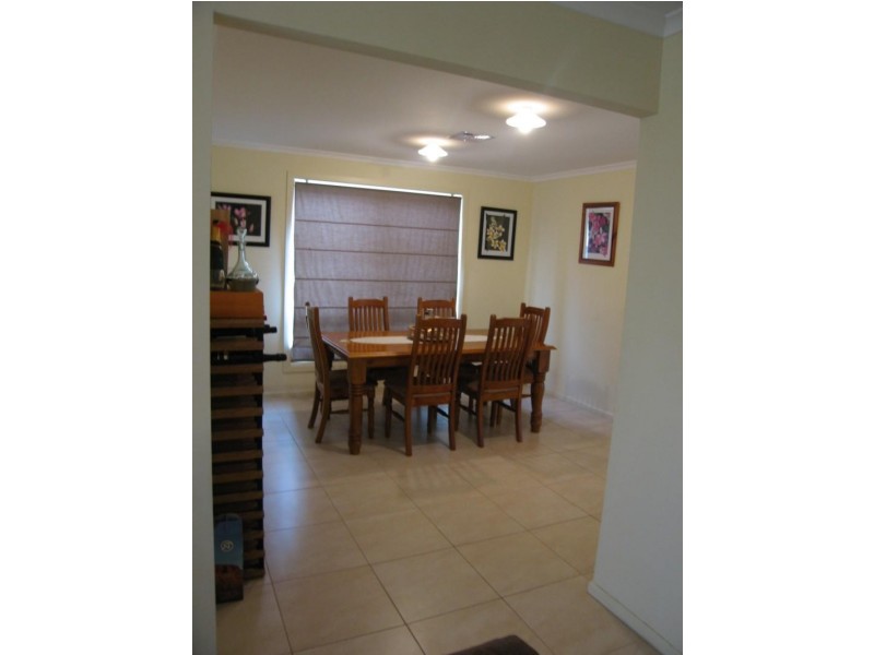 30 Brolga Way, Hewett SA 5118