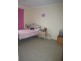 30 Brolga Way, Hewett SA 5118