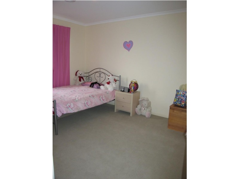 30 Brolga Way, Hewett SA 5118