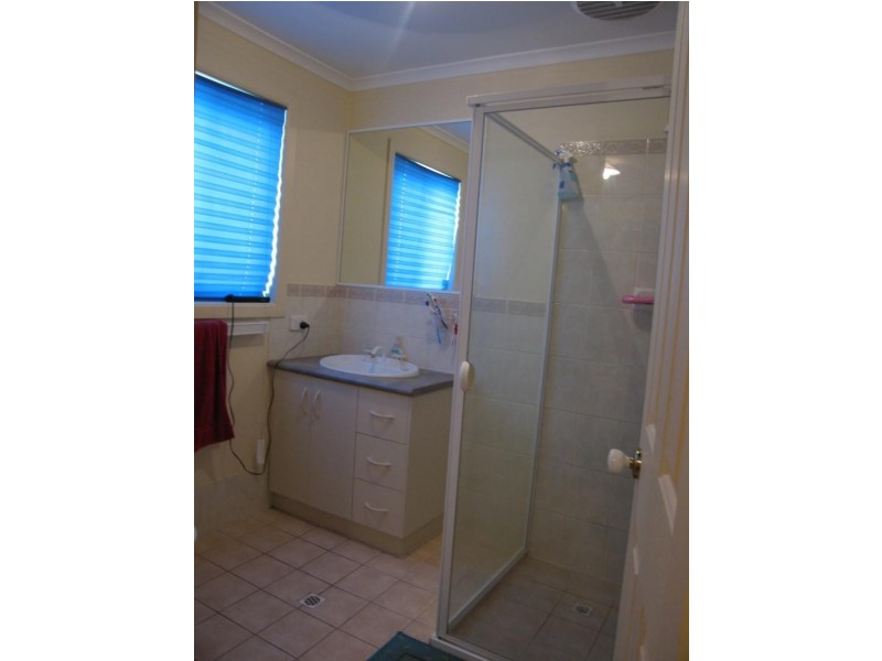 30 Brolga Way, Hewett SA 5118