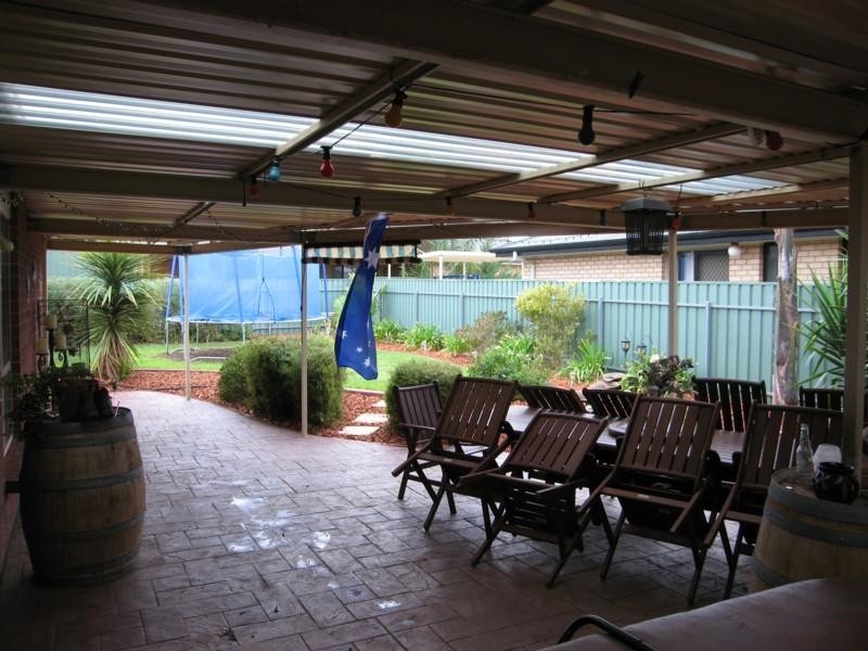 30 Brolga Way, Hewett SA 5118