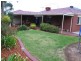 30 Brolga Way, Hewett SA 5118