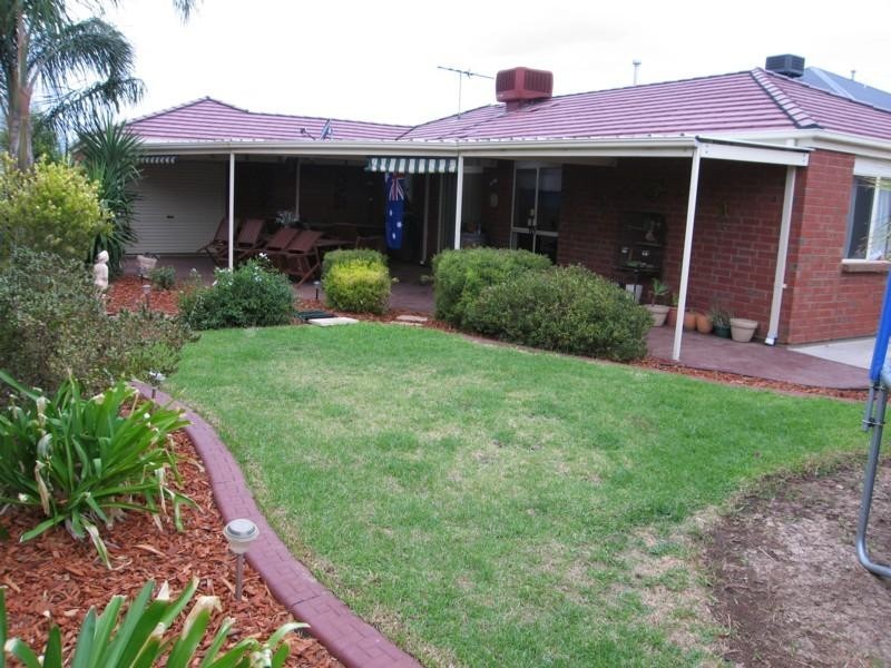 30 Brolga Way, Hewett SA 5118