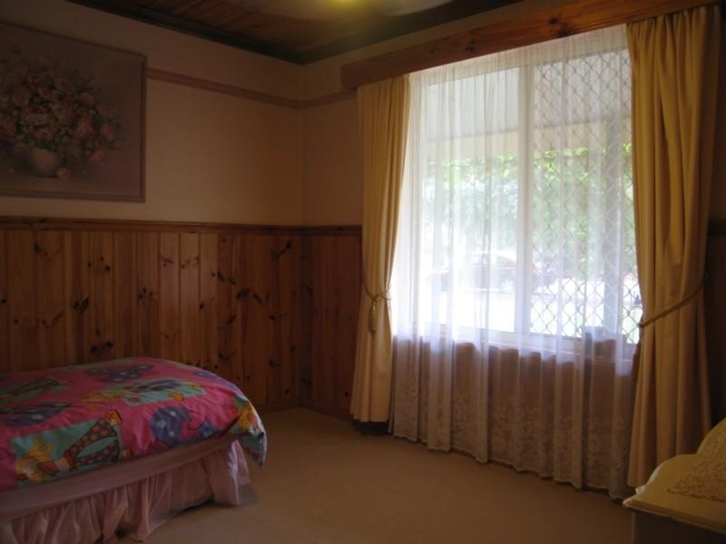 7 Lindsay Court, Lyndoch SA 5351