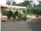 7 Lindsay Court, Lyndoch SA 5351