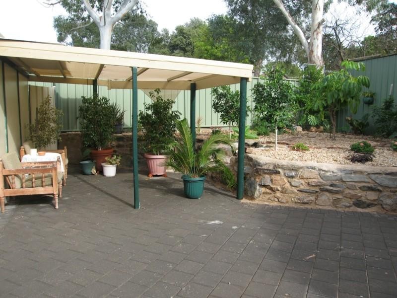 7 Lindsay Court, Lyndoch SA 5351
