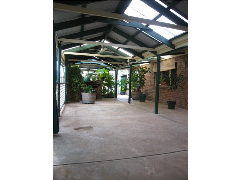 7 Lindsay Court, Lyndoch SA 5351