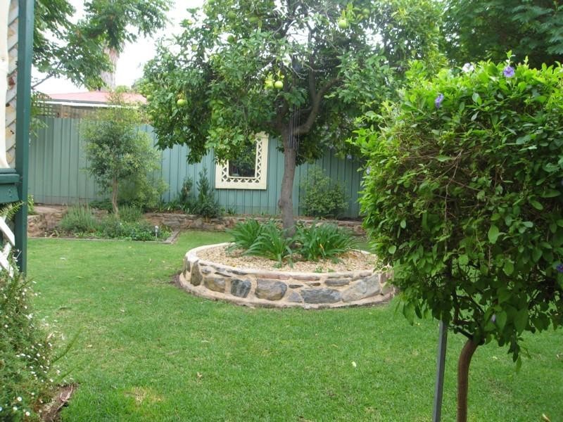 7 Lindsay Court, Lyndoch SA 5351