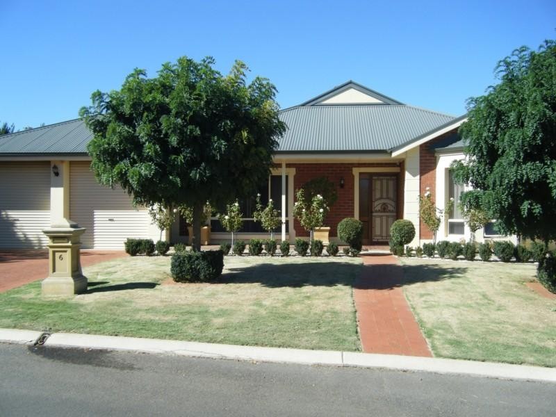 6 Charles Street, Gawler East SA 5118