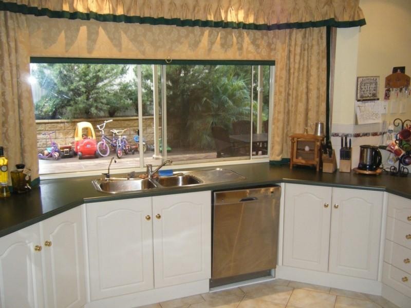 6 Charles Street, Gawler East SA 5118