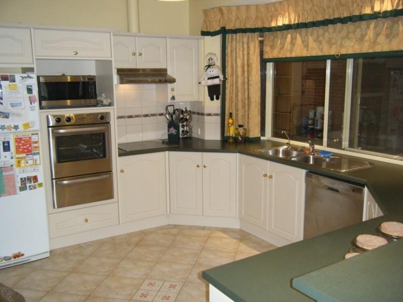 6 Charles Street, Gawler East SA 5118