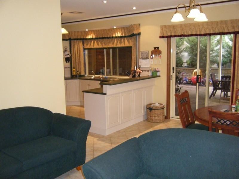 6 Charles Street, Gawler East SA 5118