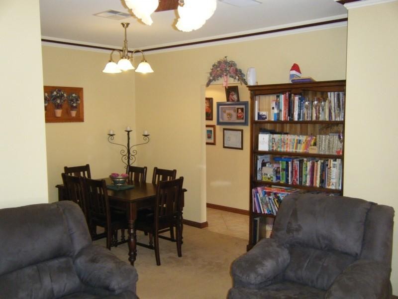 6 Charles Street, Gawler East SA 5118