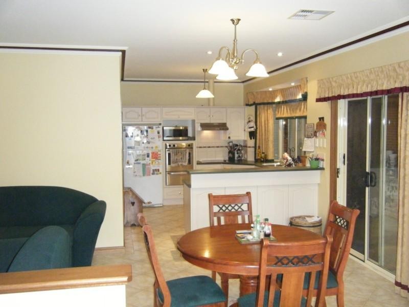 6 Charles Street, Gawler East SA 5118