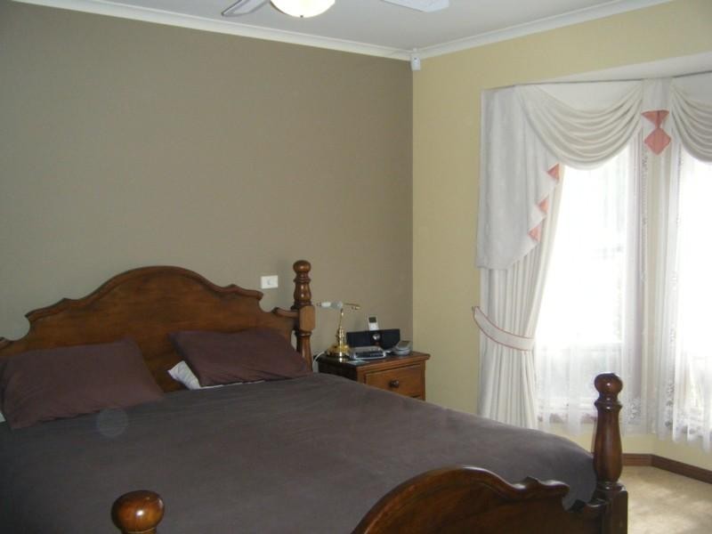 6 Charles Street, Gawler East SA 5118