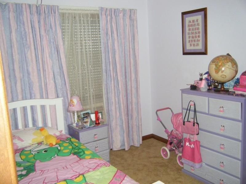 6 Charles Street, Gawler East SA 5118